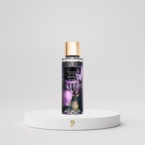Splash Exotic Lily de Victoria's Secret