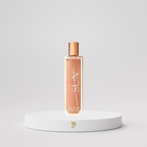 Splash In The Sun de Bath & Body Works