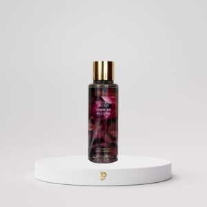 Splash Jasmine Allure de Victoria's Secret