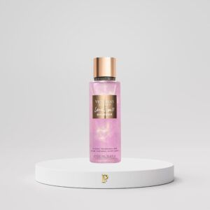 Splash Love Spell Shimmer de Victoria's Secret