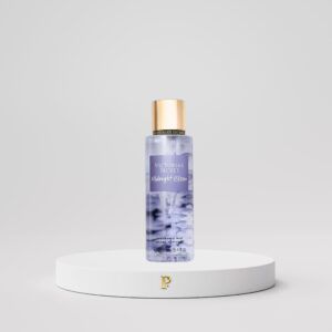 Splash Midnight Bloom de Victoria's Secret