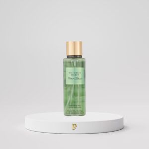Splash Pear Glacé de Victoria's Secret