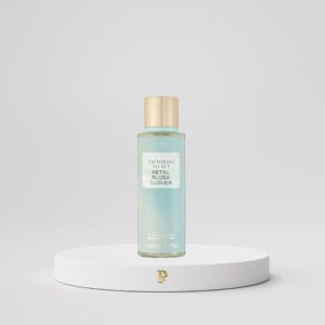 Splash Petal Plush Cloud de Victoria's Secret