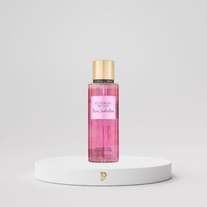 Splash Pure Seduction de Victoria's Secret