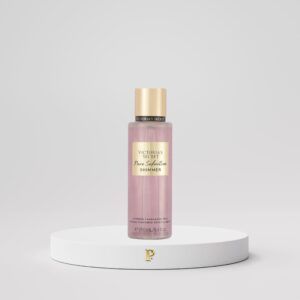 Splash Pure Seduction Shimmer de Victoria's Secret
