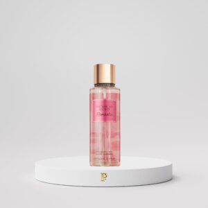 Splash Romantic de Victoria's Secret