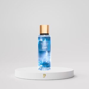 Splash Rush de Victoria's Secret