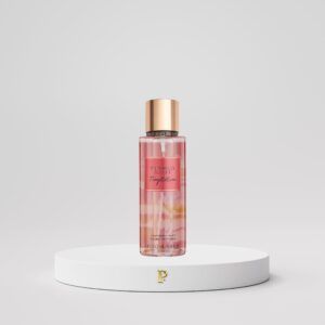 Splash Temptation de Victoria's Secret