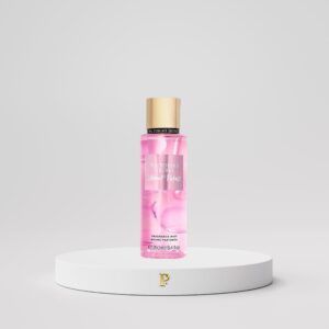 Splash Velvet Petals de Victoria's Secret