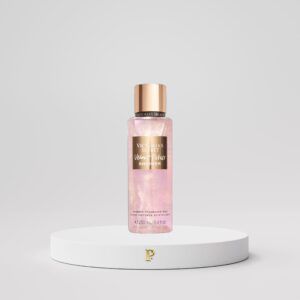 Splash Velvet Petals Shimmer de Victoria's Secret