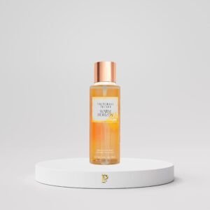Splash Warm Horizon de Victoria's Secret