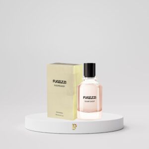 Sugardaddy de Fugazzi