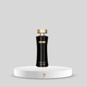 Tratamiento Antiedad Absolue L’extrait de Lancôme