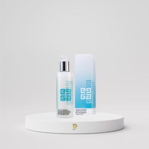 Tratamiento Tone It Tender Loción Hidratante de Givenchy