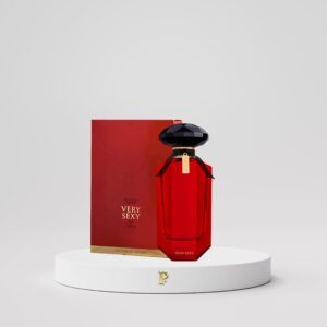 Very Sexy de Victoria's Secret (Presentación Clásica)