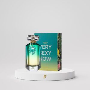 Very Sexy Now Wild Palm de Victoria's Secret