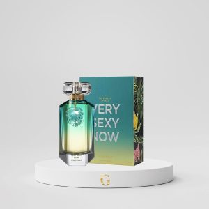 Very Sexy Now Wild Palm de Victoria's Secret