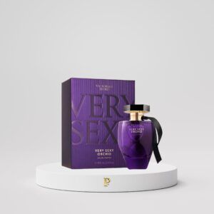 Very Sexy Orchid de Victoria's Secret
