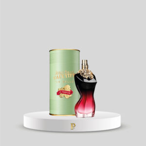 Jean Paul Gaultier La Belle Le Parfum