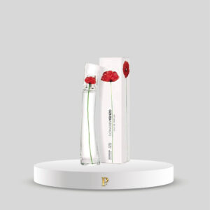 Kenzo Flower by Kenzo