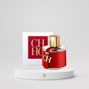 CH (2015 Edition) de Carolina Herrera