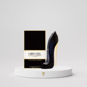 Good Girl de Carolina Herrera