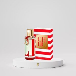 CH L’Eau de Carolina Herrera