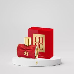 CH Privée de Carolina Herrera