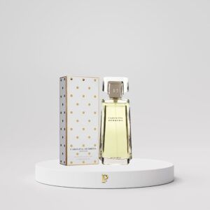 Carolina Herrera Eau de Parfum