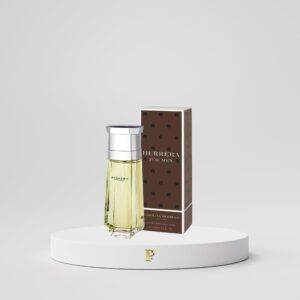 Herrera for Men de Carolina Herrera