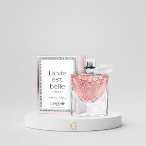 Lancôme La Vie est Belle L'Éclat