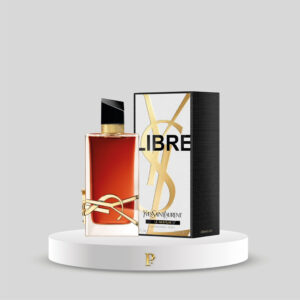 Yves Saint Laurent Libre Le Parfum