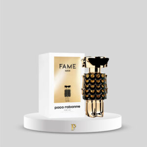 Paco Rabanne Fame Parfum
