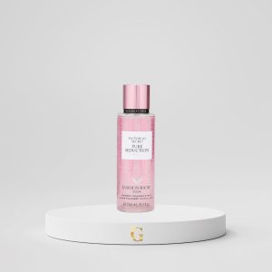 Splash Pure Seduction Runway Shine de Victoria's Secret