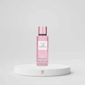 Splash Pure Seduction Runway Shine de Victoria's Secret