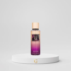 Splash Sugar Plum Fig de Victoria's Secret