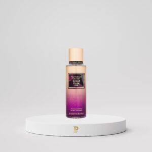 Splash Sugar Plum Fig de Victoria's Secret