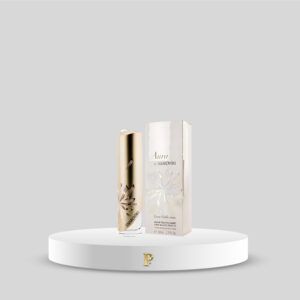 Aura by Swarovski Love Collection