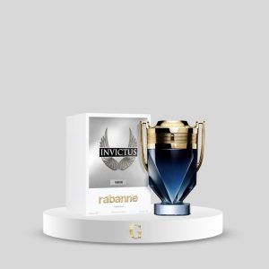Paco Rabanne Invictus Parfum