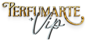 Perfumarte VIP