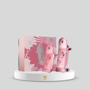 Set 212 Heroes Forever Young de Carolina Herrera