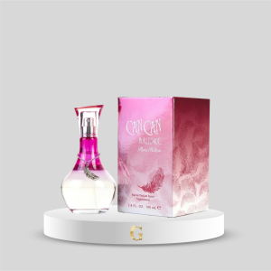 Can Can Burlesque de Paris Hilton