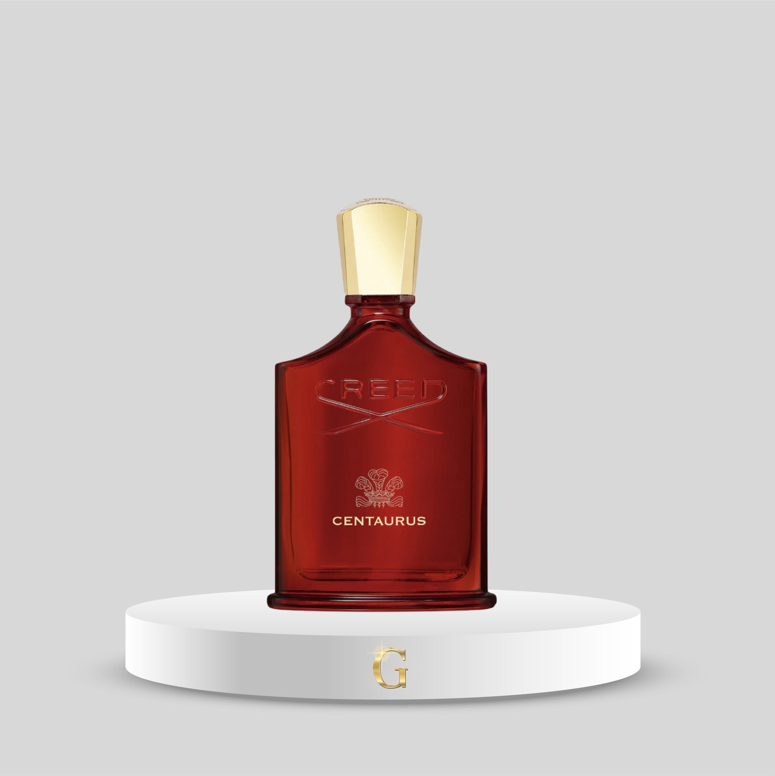 Creed Centaurus - Imagen 2