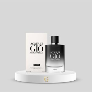 Giorgio Armani Acqua di Giò Parfum