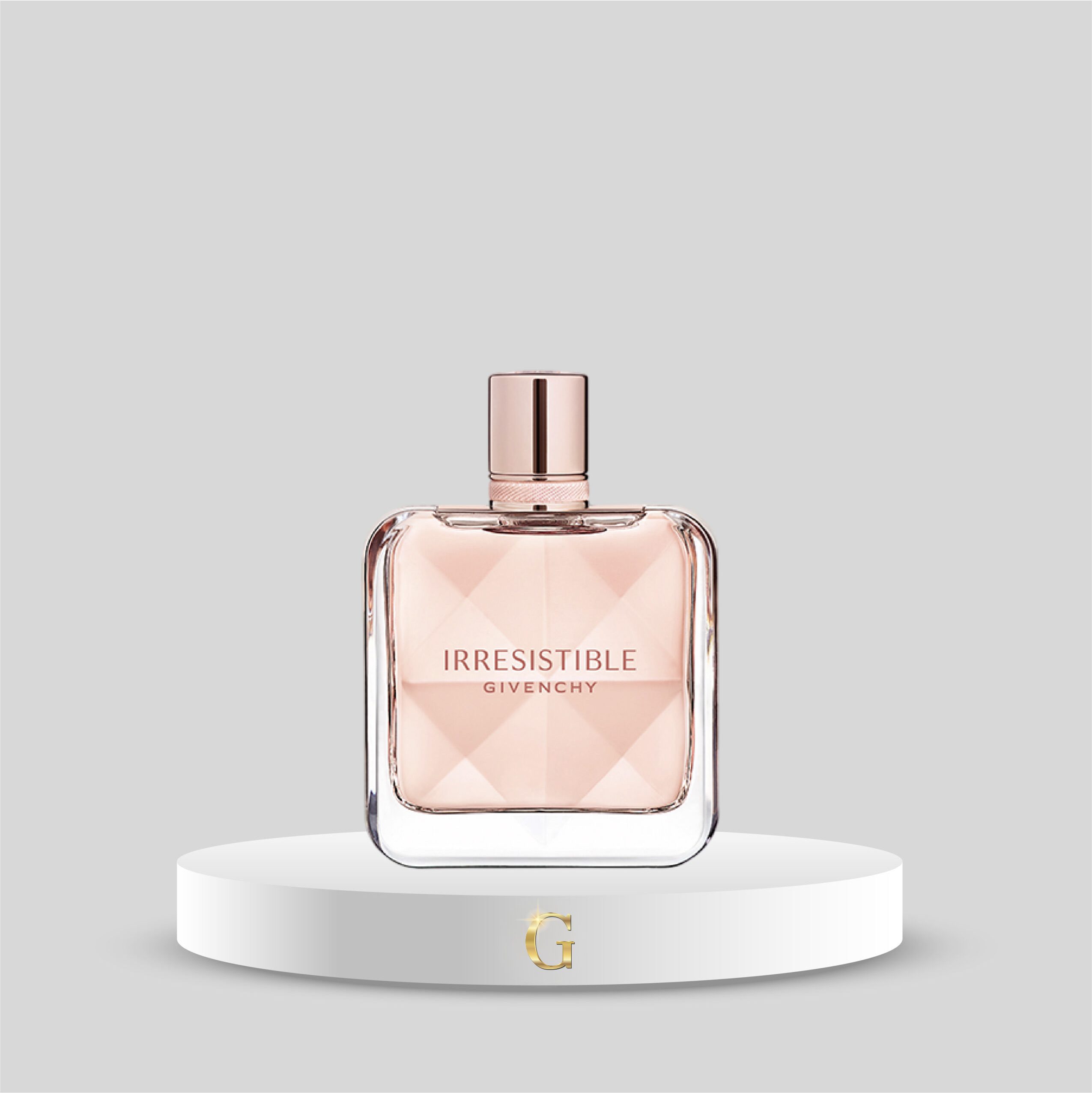 Givenchy Irresistible EDP - Imagen 2