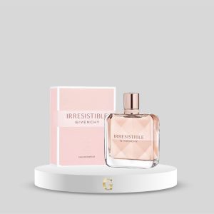 Givenchy Irresistible EDP