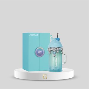 Island Bliss de Armaf