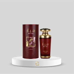 Mayar Cherry Intense de Lattafa