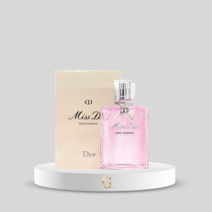 Miss Dior Rose Essence