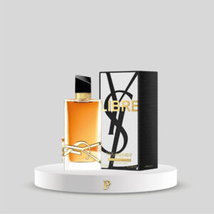 Yves Saint Laurent Libre Eau de Parfum Intense